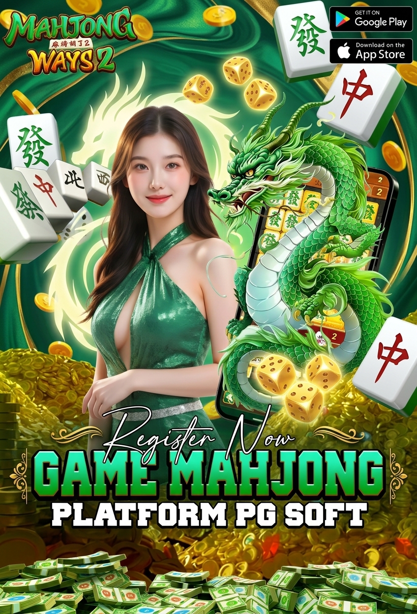 EPIC69 $ Sudut Pandang Menarik Duel Kompetisi Terbesar Dengan Fakta Terbaru