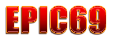 LOGO EPIC69